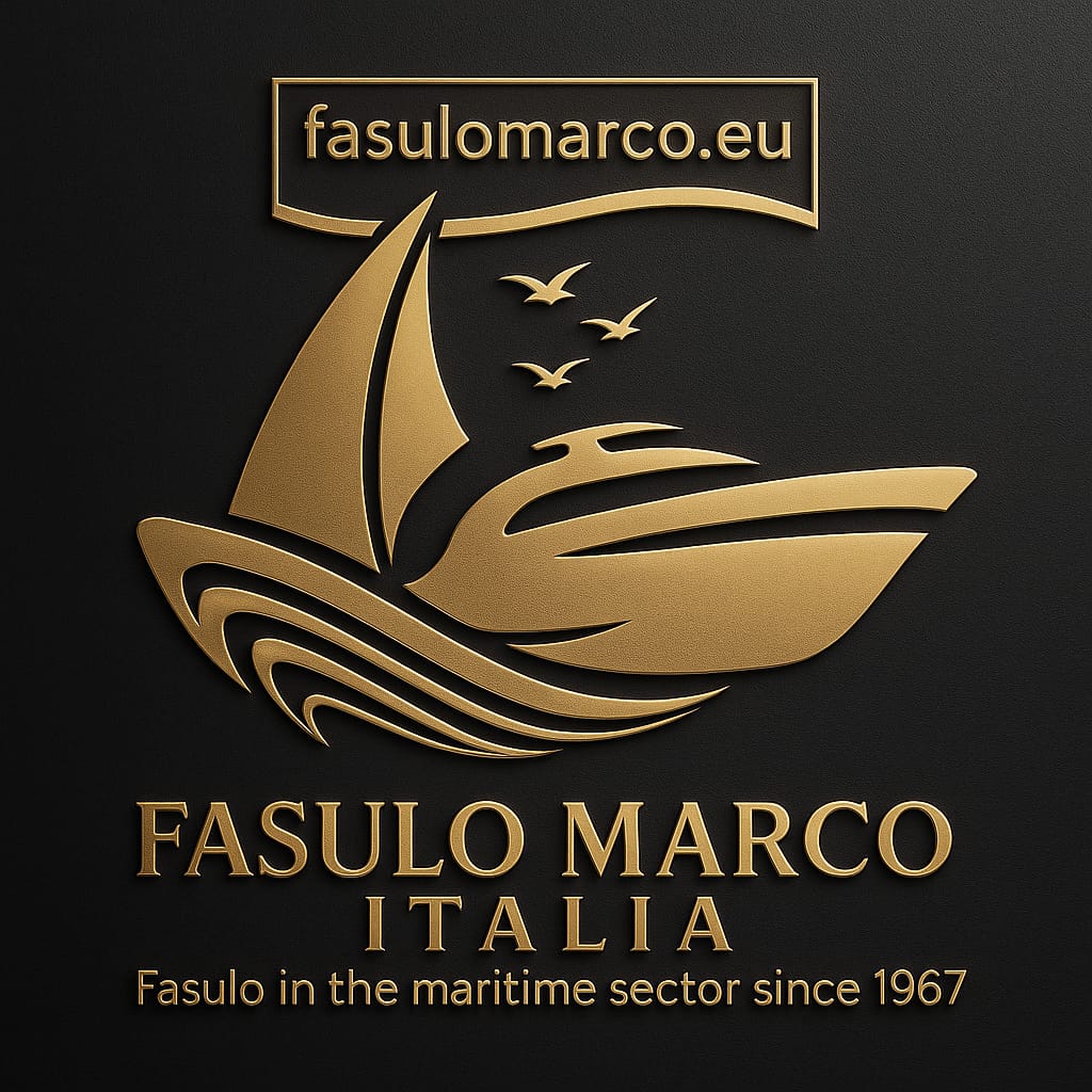 Maritime Agency, specialized in the charter and sale of luxury motoryachts and sailing yachts