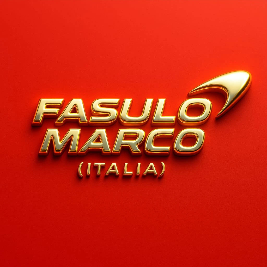 The world's ultra-wealthy are increasingly choosing Milan and Italy